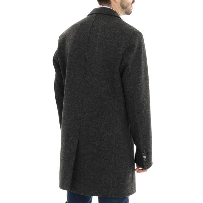 CAPPOTTO MONOPETTO BL11 - Mad Fashion | img vers.650x/